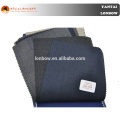 Итальянский известный бренд Анджелико 100 мериносовая шерсть камвольно ткань костюма на сделано для измерения услуга